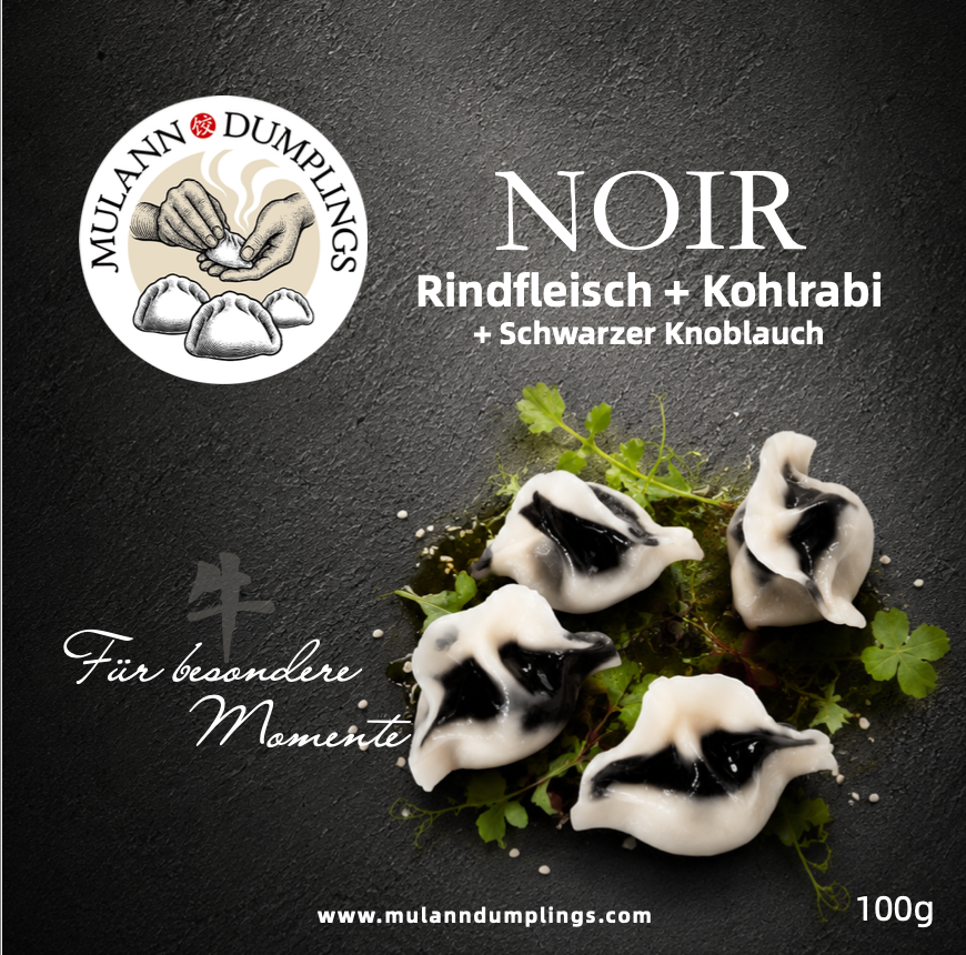 Kollektion-Rind