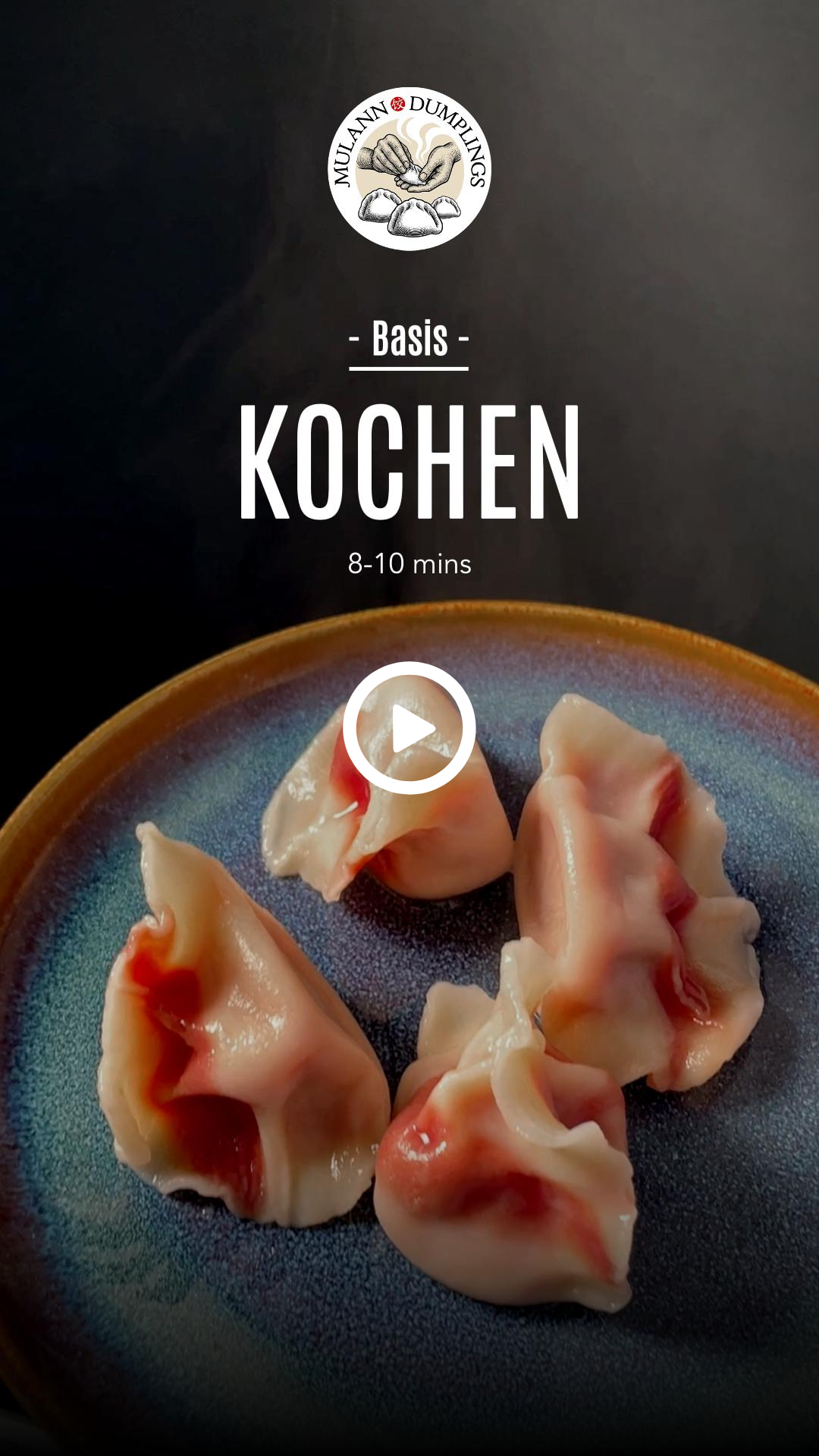 Mulann-Cook-Kochen