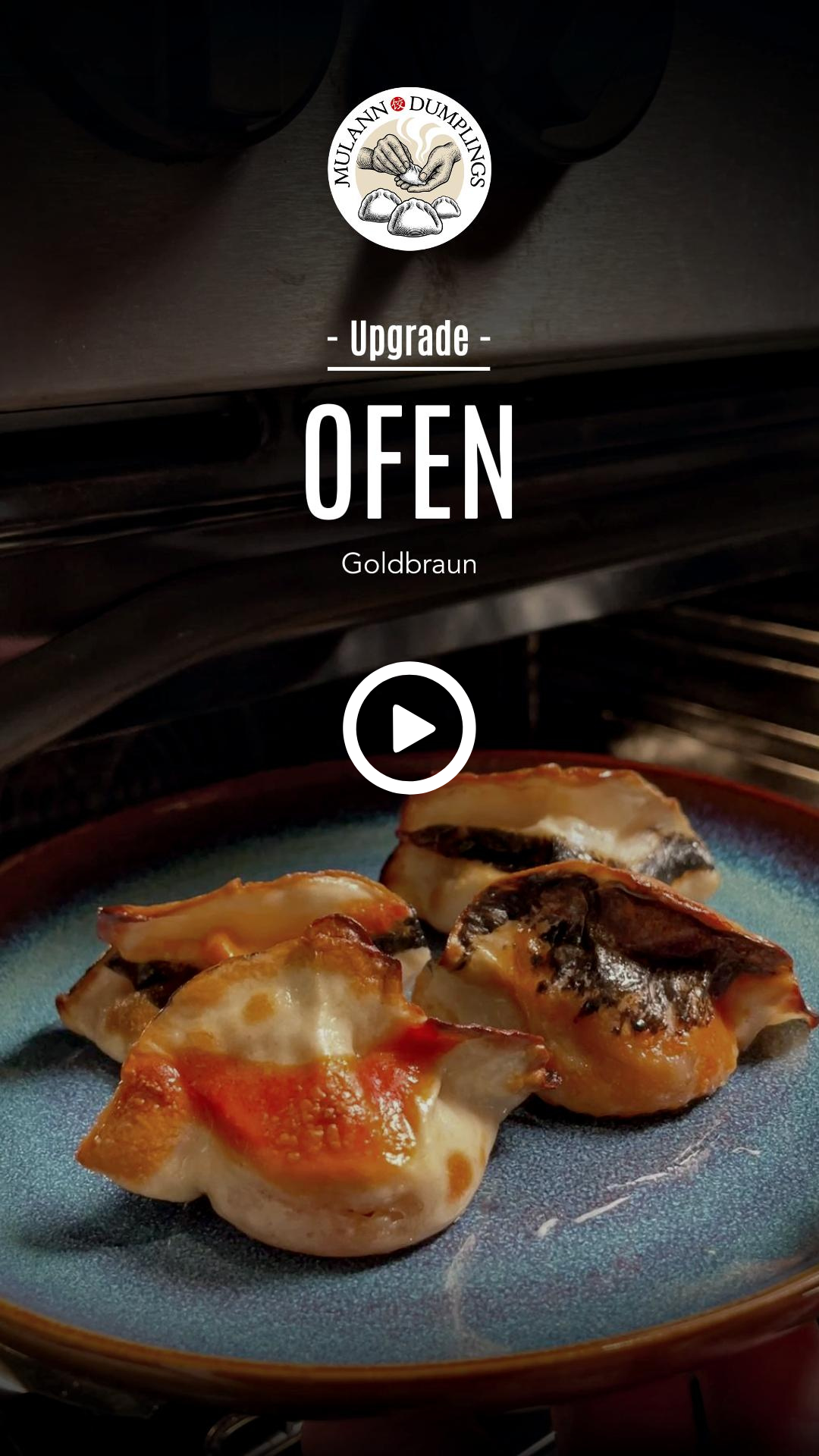 Mulann-Cook-Ofen