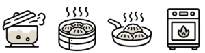 Zubereitung_4Icon-2