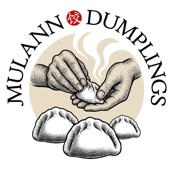 Mulann Dumplings