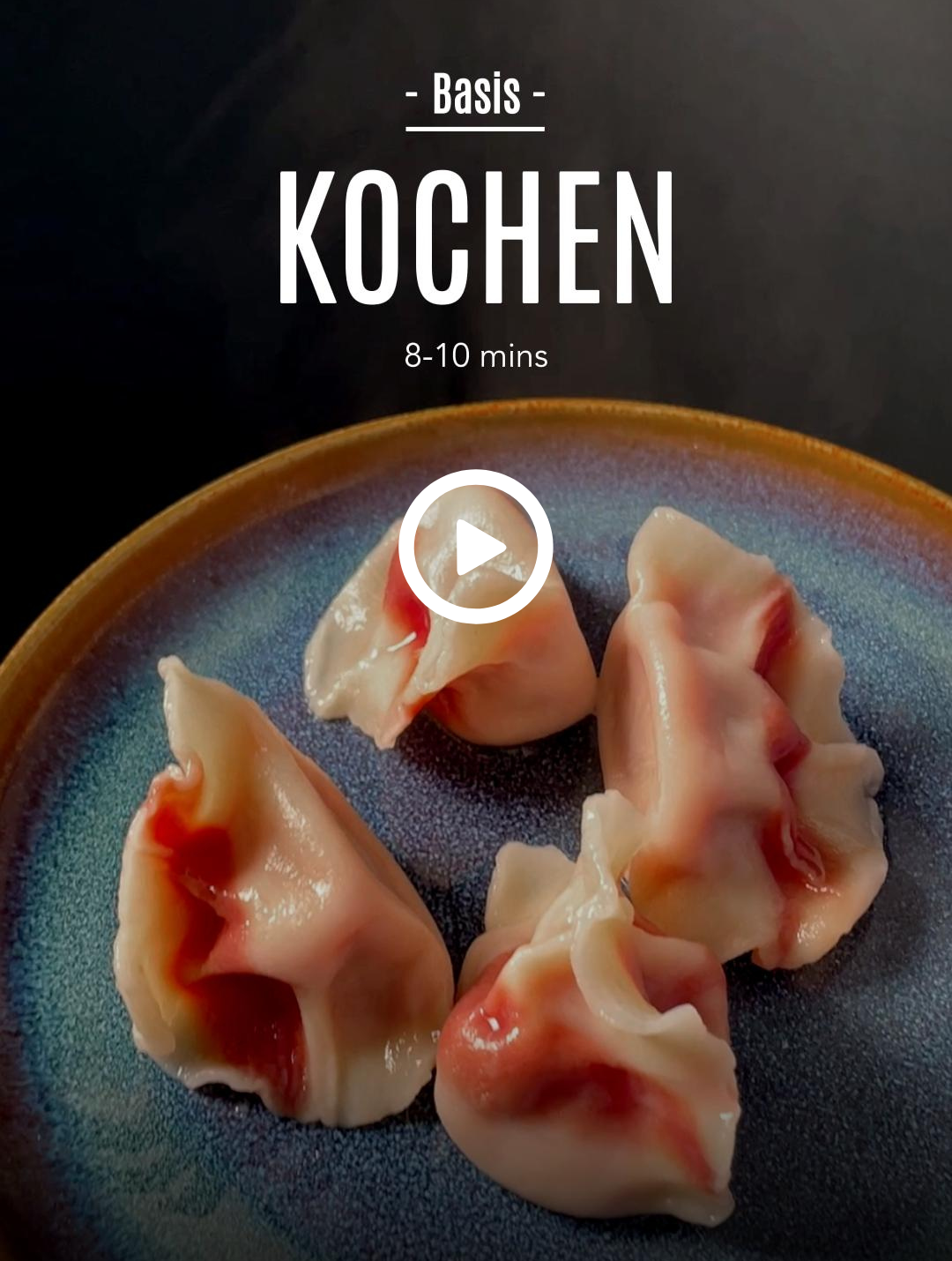 Mulann-Cook-Kochen
