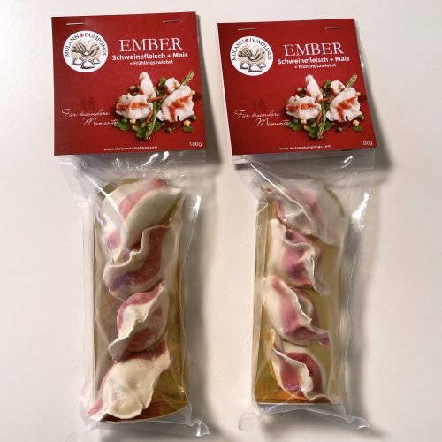 EMBER-Schwein-03