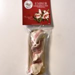 EMBER – Schwein