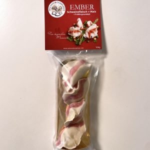 EMBER-Schwein-01