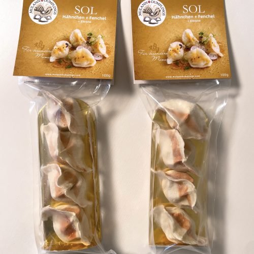 SOL-Haehnchen-02