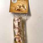 SOL – Hähnchen