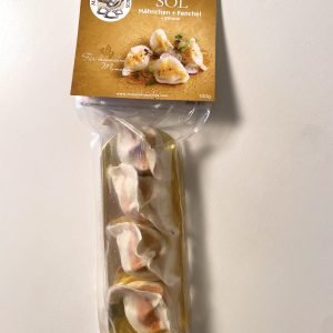 SOL-Haehnchen-01