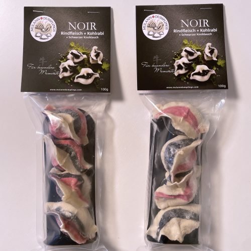 NOIR-Rind-04