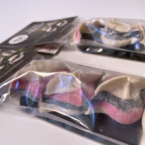 NOIR-Rind-05