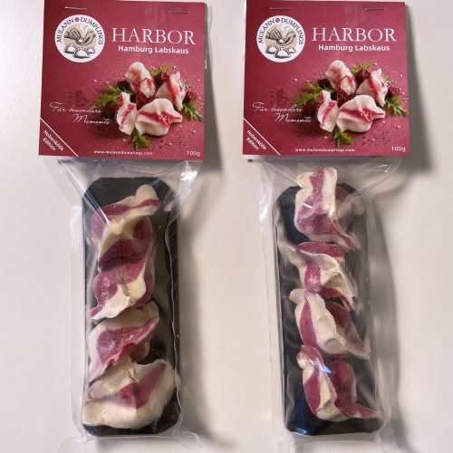HARBOR-Labskaus-02