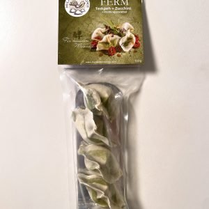 FERM-Tempeh-01