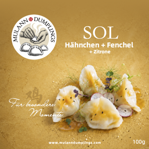 ML-SKU-Hühn-98x98-halb