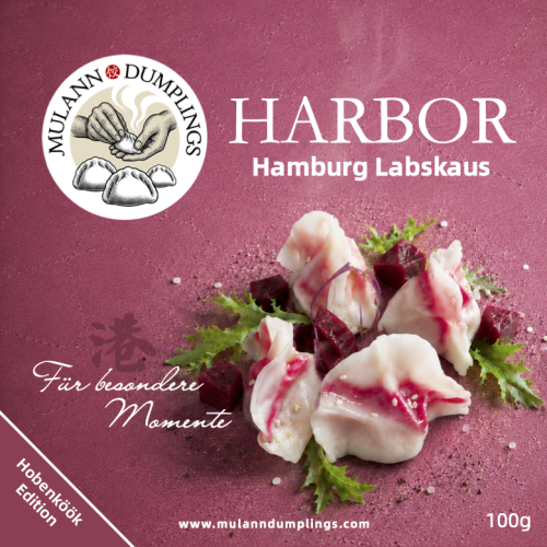 ML-SKU-Labskaus-98x98-halb