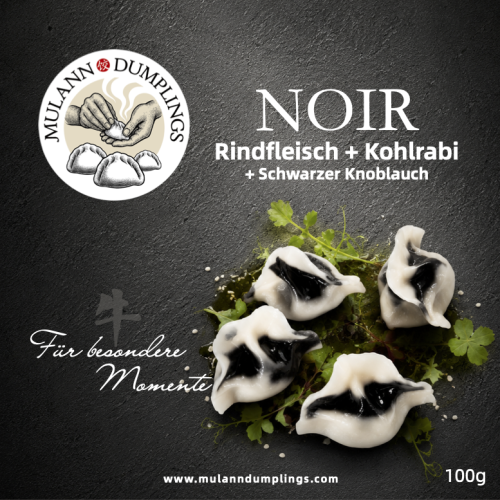 ML-SKU-Rind-98x98-halb