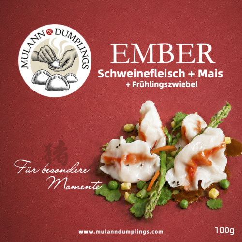 ML-SKU-Schwein-98x98-halb
