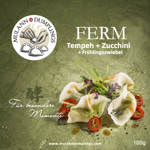 ML-SKU-Tempeh-98x98-halb